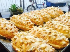悦森活软欧包怎么样？想加盟悦森活条件有哪些？