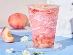 哈尼梨花加盟可以挣钱吗？哈尼梨花盈利分析【表】