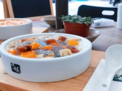 蚂蚁甜品加盟好不好？蚂蚁甜品加盟挣钱吗？