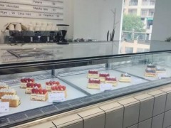 遇见拿破仑怎么样？加盟支持有什么？