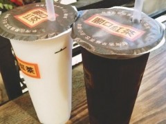 廟口紅茶加盟费贵不贵？加盟店多久能回本？