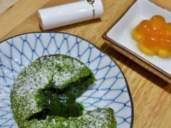 京都抹茶庵什么好吃？京都抹茶庵加盟利润高不高？