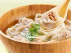 吉祥馄饨和如意馄饨哪个好？哪个更受欢迎？