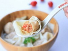 如意馄饨加盟费要十万？如意馄饨加盟电话