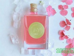 杭州吉繁茶事加盟多少钱？5.8万成本口碑爆表！【表】