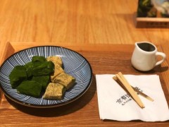 香港京都抹茶庵大陆可以加盟吗？京都抹茶庵如何加盟？