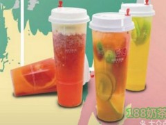 美星现制加盟多少钱?小本经营，万元开店【表】