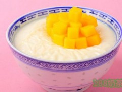 哈尔滨港小碗牛奶甜品世家怎么样？总部全程扶持开店