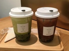 茶茶不息有什么特色？茶茶不息加盟费是多少？