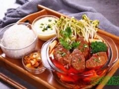 泓崖小面怎么样？选址开店加盟一站式输出方式
