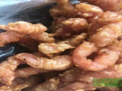 佳旺熟食加盟利润高不高?佳旺熟食加盟前景如何?