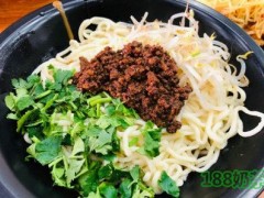 迟先生勾魂面加盟