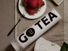 菓缇奶茶总部在哪？菓缇奶茶加盟有哪些优势？