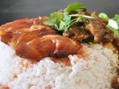 醒屋牛肉饭赚钱吗？品牌受欢迎吗？