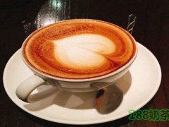 牛男奶茶加盟多少钱?2019年牛男奶茶加盟怎么样?