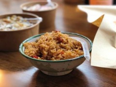 油舍炸货铺加盟费多少？总投资成本详解【表】
