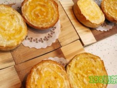 新宝餐厅加盟优势有哪些？港式茶餐厅市场需求大
