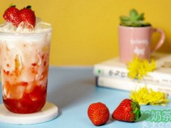 木白茶饮加盟费多少钱？现在加盟免费领取培训名额【表】