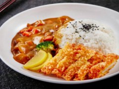 醒屋牛肉饭加盟费是多少？投资多少才合适？【表】