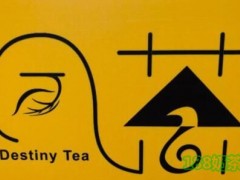 无锡夙茶加盟费多少？6.8万加盟送设备+全程服务【表】