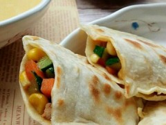 开家口袋袋饼加盟店多少钱？加盟要求高不高？