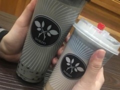 棒棒茶怎么样？加盟棒棒茶有哪些优势？