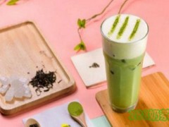 悠韩茶加盟费多少钱？只需6万即可轻松开店【表】