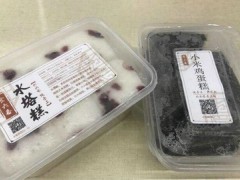 食六番六六水塔糕赚钱吗？食六番一天盈利多少？【表】
