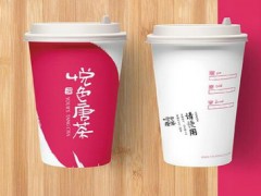悦色唐茶门店多吗？悦色唐茶加盟有前景吗？