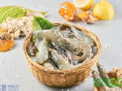 欢昔锡纸海鲜粉加盟费贵吗？好吃不贵新鲜味道海鲜粉【表】