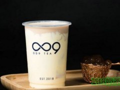 湖州009奶茶加盟赚钱吗？年利润15.9万不亏！【表】