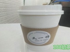 又一檸柠檬茶怎么加盟？又一柠柠檬茶加盟注意什么？