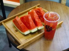 源萃乌茶邦哪个好喝？源萃乌茶邦加盟条件是什么？