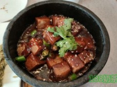 小丁香私房菜加盟赚钱吗？小丁香私房菜加盟前景怎么样？