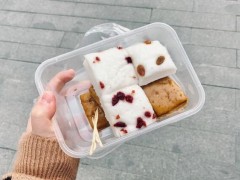 南京米味坊水塔糕好吃吗？如何加盟？
