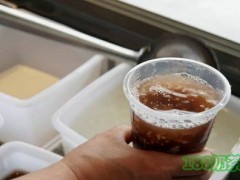 木子食记加盟利润多少？木子食记加盟前景如何？