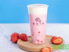杏花小堇加盟流程是什么?杏花小堇加盟好不好?