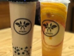 多克多奶茶怎么样？多克多奶茶加盟条件是什么？