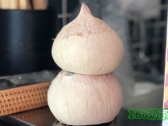 是椰吱呀加盟费用贵吗？6万即可经营人气饮品店【表】