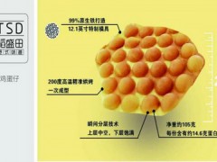 稻盛田加盟费要多少钱？全国门店多不多？【表】