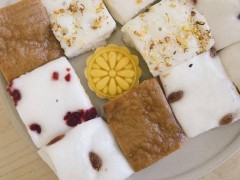 米味坊水塔糕加盟条件严格吗？加盟优势有什么？