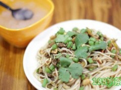 嗨小金烤饼怎么加盟？嗨小金烤饼加盟注意什么？
