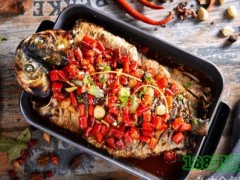 一号虾铺怎么样？1号虾铺加盟电话多少