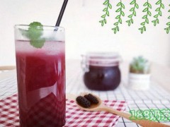 唔系凉茶铺加盟条件是什么？唔系凉茶铺加盟好不好？