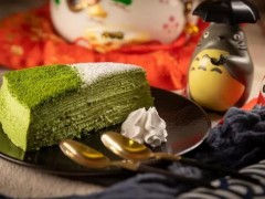 小山久日式甜品铺加盟支持有什么？加盟条件严格吗？