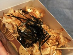 赤目章鱼烧可以加盟吗？赤目章鱼烧怎么加盟？