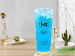 蜜糖之恋加盟费多少？蜜糖之恋加盟怎么样？