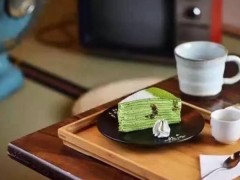 小山久日式甜品铺怎么样？一年能赚多少钱？