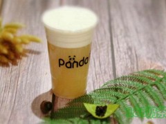 夏木熊猫茶加盟条件是什么？夏木熊猫茶加盟怎么样？
