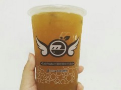 沐菓奶茶生意好不好？沐菓奶茶怎么样？